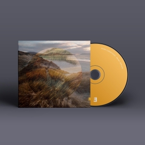 Matt Carmichael - Marram in der Gruppe CD bei Bengans Skivbutik AB (4298832)