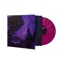 Unreqvited - Mosaic Ii (Violet Vinyl Lp) in der Gruppe VINYL / Hårdrock bei Bengans Skivbutik AB (4298863)