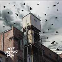 Fat Freddy's Drop - Blackbird Returns in der Gruppe VINYL / Pop-Rock bei Bengans Skivbutik AB (4298991)