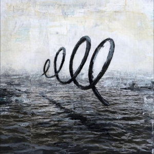 Hackedepicciotto - Keepsakes in der Gruppe CD / Hårdrock,Pop-Rock bei Bengans Skivbutik AB (4299001)