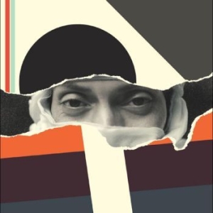 Bombino - Sahel in der Gruppe VINYL / World Music bei Bengans Skivbutik AB (4299882)
