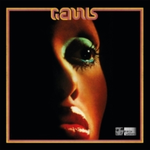 Genius - Genius in der Gruppe CD / Pop-Rock bei Bengans Skivbutik AB (4299891)