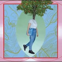 ME LOST ME - RPG (PINK VINYL) in der Gruppe VINYL bei Bengans Skivbutik AB (4300003)