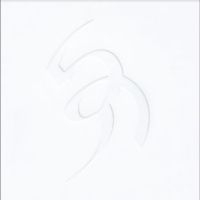 August David - V?S in der Gruppe VINYL bei Bengans Skivbutik AB (4300142)