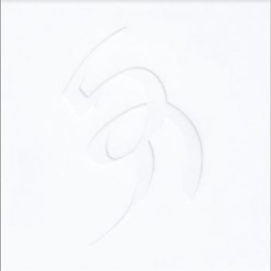 David August - V*S in der Gruppe VINYL / Dance-Techno,Pop-Rock bei Bengans Skivbutik AB (4300142)