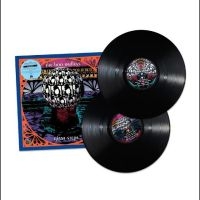 Boo Radleys The - Giant Steps in der Gruppe VINYL / Pop-Rock bei Bengans Skivbutik AB (4300167)