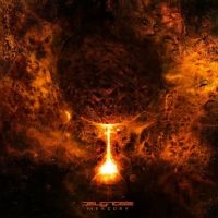 Psygnosis - Mercury (2 Lp Vinyl) in der Gruppe VINYL / Hårdrock bei Bengans Skivbutik AB (4300261)