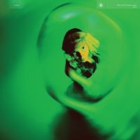 Spellling - Spellling & The Mystery School in der Gruppe CD / Pop-Rock bei Bengans Skivbutik AB (4300429)