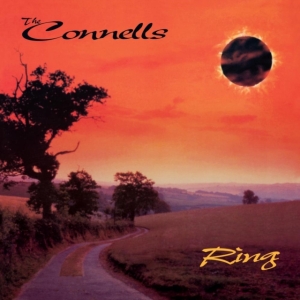The Connells - Ring in der Gruppe VINYL / Pop-Rock bei Bengans Skivbutik AB (4300572)