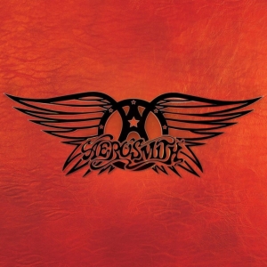 Aerosmith - Greatest Hits (Deluxe 3Cd) in der Gruppe Minishops / Aerosmith bei Bengans Skivbutik AB (4300582)
