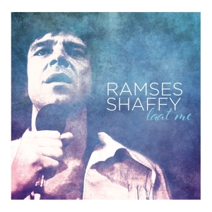 Ramses Shaffy - Laat Me in der Gruppe VINYL / Pop-Rock bei Bengans Skivbutik AB (4300602)