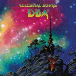 Downes Braide Association - Celestial Songs - Vinyl Edition in der Gruppe VINYL / Pop-Rock bei Bengans Skivbutik AB (4300708)
