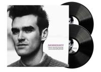 Morrisey - First Among Equals in der Gruppe VINYL / Pop-Rock bei Bengans Skivbutik AB (4300771)