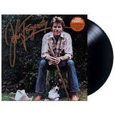John Fogerty - John Fogerty in der Gruppe -Start Vinyl bei Bengans Skivbutik AB (4300807)