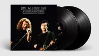 Page & Plant - What Made Milwaukee Famous Vol. 2 ( in der Gruppe VINYL / Pop-Rock bei Bengans Skivbutik AB (4300880)