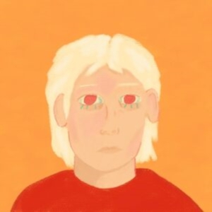 Menne Al - Freak Accident (Aqua Blue Vinyl) in der Gruppe VINYL / Svensk Folkmusik,World Music bei Bengans Skivbutik AB (4301169)