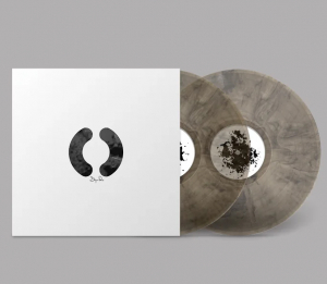 Sigur Rós - ( ) (Ltd Indie Color 2LP) in der Gruppe VINYL / Pop-Rock bei Bengans Skivbutik AB (4301307)