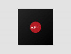 Burial - Streetlands (EP) in der Gruppe UNSERE TIPPS / Tipps von Bengans Mitarbeitern / Bäst Hittills-Nyfiken 23 - VL bei Bengans Skivbutik AB (4301435)