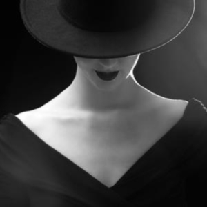 Dutty Moonshine Big Band - Villain in der Gruppe VINYL / Pop-Rock bei Bengans Skivbutik AB (4301460)