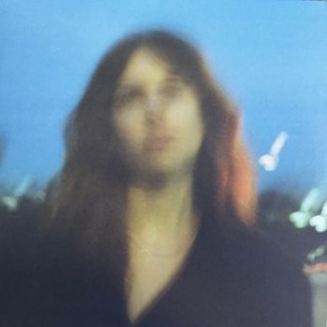 Laurel Halo - Atlas in der Gruppe VINYL / Dance-Techno,Jazz bei Bengans Skivbutik AB (4301470)