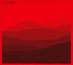 Christy Moore - Listen in der Gruppe Labels /  bei Bengans Skivbutik AB (4301646)
