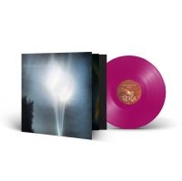 Various Artists - Best Of Pink Floyd (Purple Vinyl Lp in der Gruppe VINYL / Hårdrock bei Bengans Skivbutik AB (4301836)