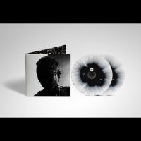 Veyl Maenad - Body Count (White/Black Splatter Vi in der Gruppe VINYL / Pop-Rock bei Bengans Skivbutik AB (4302071)