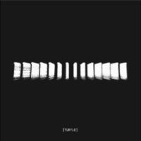 Landmass - Landmass in der Gruppe VINYL / Pop-Rock bei Bengans Skivbutik AB (4302127)