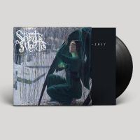 SPIRITUS MORTIS - SPIRITISM 2008-2017 in der Gruppe VINYL / Hårdrock bei Bengans Skivbutik AB (4302138)