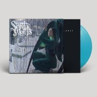 SPIRITUS MORTIS - SPIRITISM 2008-2017 (TURQUOISE VINY in der Gruppe VINYL / Hårdrock bei Bengans Skivbutik AB (4302139)