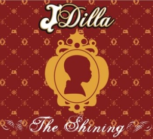 J Dilla - The Shining in der Gruppe UNSERE TIPPS / Tipps von Bengans Mitarbeitern / Elis recommends bei Bengans Skivbutik AB (4302148)