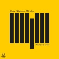 Matt Carter Octet - Read Between The Lines in der Gruppe CD bei Bengans Skivbutik AB (4302167)