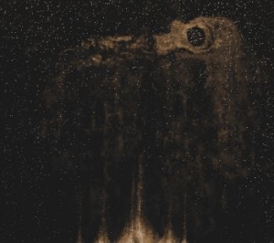 Apogeion - Astrolatria I: Initiatio (Vinyl Lp) in der Gruppe VINYL bei Bengans Skivbutik AB (4302208)