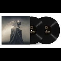 Tesseract - War Of Being in der Gruppe -Start Vinyl bei Bengans Skivbutik AB (4302256)