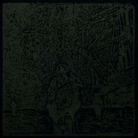 Montgomery Roy - Camera Melancholia in der Gruppe VINYL / Pop-Rock bei Bengans Skivbutik AB (4302267)