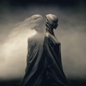 Tesseract - War Of Being in der Gruppe -Start CD bei Bengans Skivbutik AB (4302287)