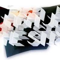 Jaga Jazzist - The Stix 20Th Anniversary Edition ( in der Gruppe VINYL / Jazz bei Bengans Skivbutik AB (4302362)