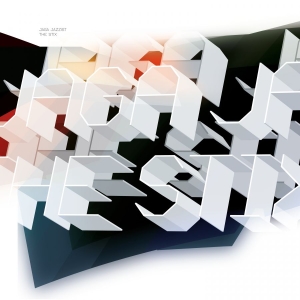 Jaga Jazzist - The Stix 20Th Anniversary Edition ( in der Gruppe VINYL / Jazz bei Bengans Skivbutik AB (4302362)