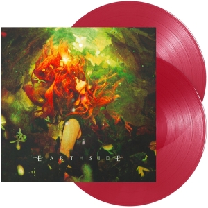 Earthside - Let The Truth Speak in der Gruppe VINYL / Pop-Rock bei Bengans Skivbutik AB (4302465)