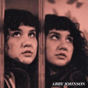Johnson Abby - Abby Johnson in der Gruppe VINYL / Hårdrock bei Bengans Skivbutik AB (4302469)