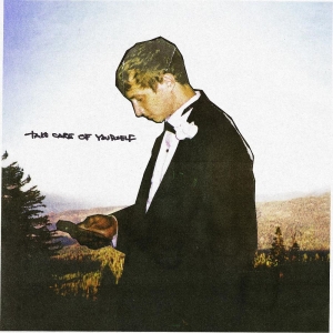 Owen Dylan - Take Care Of Yourself (Deluxe Editi in der Gruppe VINYL / Hip Hop-Rap,Pop-Rock bei Bengans Skivbutik AB (4302522)