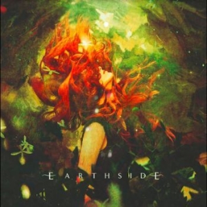 Earthside - Let The Truth Speak in der Gruppe CD / Pop-Rock bei Bengans Skivbutik AB (4302555)