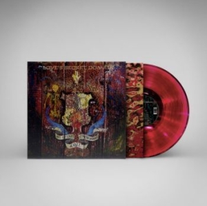Coil - Love's Secret Domain (30Th Annivers in der Gruppe VINYL bei Bengans Skivbutik AB (4302671)