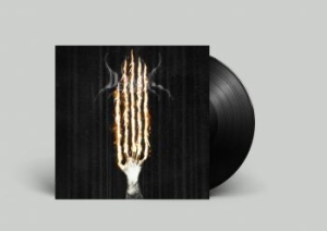 Demoniac - Nube Negra (Vinyl Lp) in der Gruppe VINYL bei Bengans Skivbutik AB (4302734)