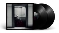 Pink Floyd - Italy Live 1971 Vol. 1 (2 Lp Vinyl) in der Gruppe VINYL / Pop-Rock bei Bengans Skivbutik AB (4302737)
