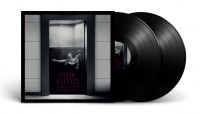 Pink Floyd - Italy Live 1971 Vol. 2 (2 Lp Vinyl) in der Gruppe VINYL / Pop-Rock bei Bengans Skivbutik AB (4302739)