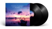Pink Floyd - Altes Casino Montreux 1970 Vol. 1 ( in der Gruppe VINYL / Pop-Rock bei Bengans Skivbutik AB (4302741)