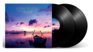 Pink Floyd - Altes Casino Montreux 1970 Vol. 1 ( in der Gruppe VINYL / Pop-Rock bei Bengans Skivbutik AB (4302741)