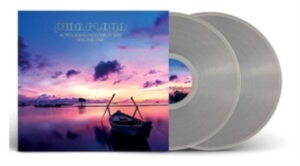 Pink Floyd - Altes Casino Montreux 1970 Vol. 1 ( in der Gruppe VINYL / Pop-Rock bei Bengans Skivbutik AB (4302742)