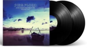 Pink Floyd - Altes Casino Montreux 1970 Vol. 2 ( in der Gruppe VINYL / Pop-Rock bei Bengans Skivbutik AB (4302743)